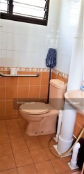 Blk 607 Clementi West Street 1 (Clementi), HDB 3 Rooms #191269142